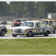 Illustration for article titled The 24 Hours Of LeMons South Spring 2009 Über Gallery